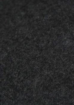 DAMES CAMBIO PANTALON