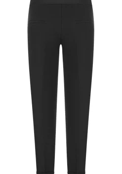 DAMES CAMBIO PANTALON