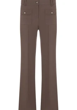 DAMES CAMBIO PANTALON