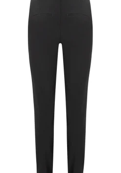 DAMES CAMBIO PANTALON
