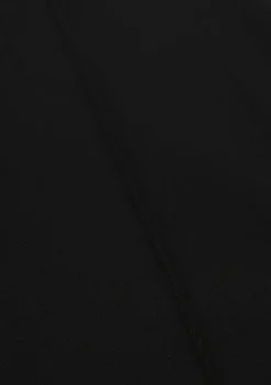 DAMES CAMBIO PANTALON