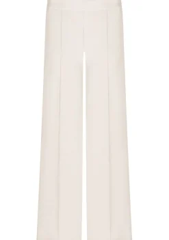 DAMES CAMBIO PANTALON