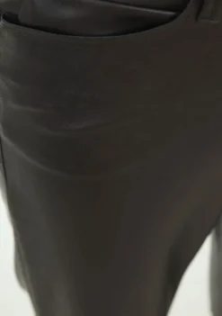 DAMES CAMBIO PANTALON