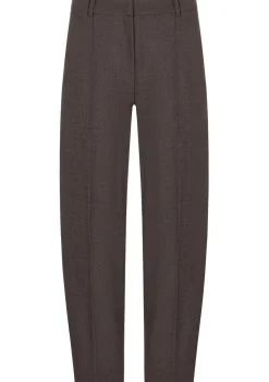 DAMES CAMBIO PANTALON