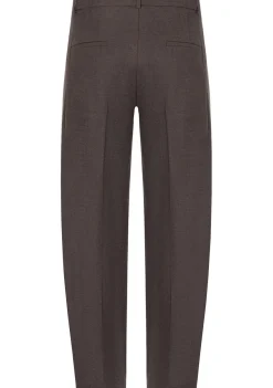 DAMES CAMBIO PANTALON