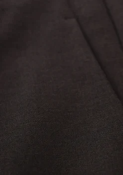 DAMES CAMBIO PANTALON