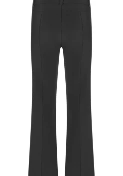 DAMES CAMBIO PANTALON