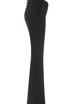 DAMES CAMBIO PANTALON