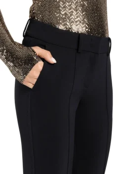 DAMES CAMBIO PANTALON
