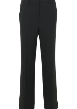 DAMES CAMBIO PANTALON