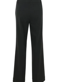 DAMES CAMBIO PANTALON