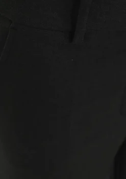 DAMES CAMBIO PANTALON