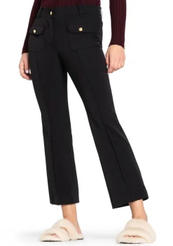 DAMES CAMBIO PANTALON