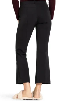 DAMES CAMBIO PANTALON