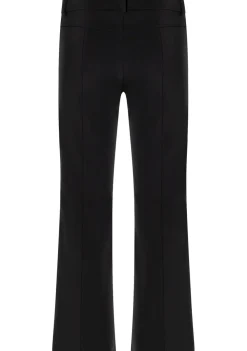 DAMES CAMBIO PANTALON