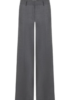 DAMES CAMBIO PANTALON