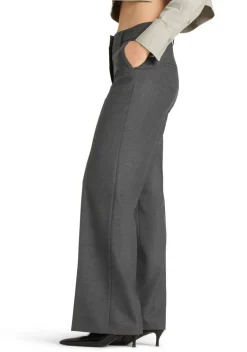 DAMES CAMBIO PANTALON