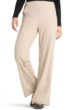 DAMES CAMBIO PANTALON
