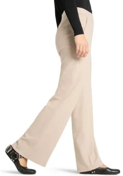 DAMES CAMBIO PANTALON