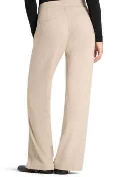 DAMES CAMBIO PANTALON