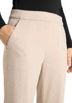 DAMES CAMBIO PANTALON