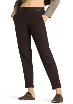 DAMES CAMBIO PANTALON