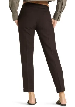 DAMES CAMBIO PANTALON