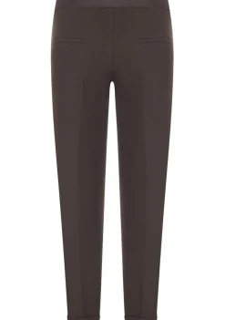 DAMES CAMBIO PANTALON