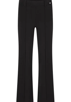 DAMES CAMBIO PANTALON