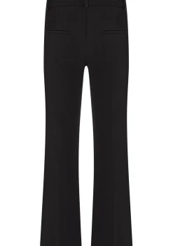 DAMES CAMBIO PANTALON