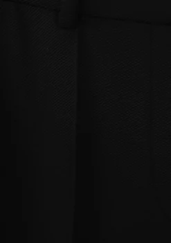 DAMES CAMBIO PANTALON