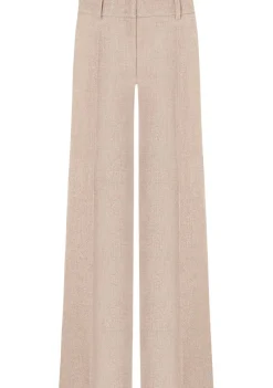 DAMES CAMBIO PANTALON