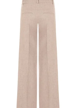 DAMES CAMBIO PANTALON