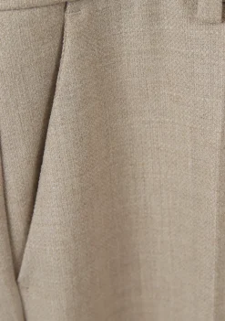 DAMES CAMBIO PANTALON