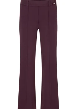 DAMES CAMBIO PANTALON