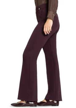 DAMES CAMBIO PANTALON