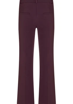 DAMES CAMBIO PANTALON