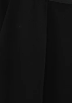 DAMES CAMBIO PANTALON