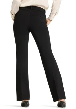 DAMES CAMBIO PANTALON
