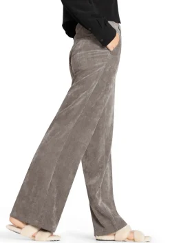 DAMES CAMBIO PANTALON