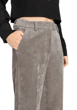 DAMES CAMBIO PANTALON