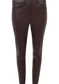 DAMES CAMBIO PANTALON