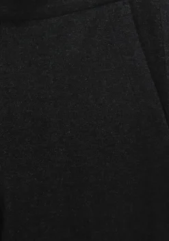 DAMES CAMBIO PANTALON