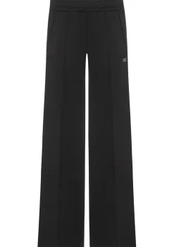 DAMES CAMBIO PANTALON