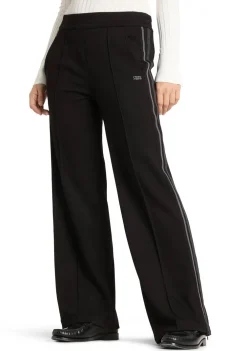 DAMES CAMBIO PANTALON