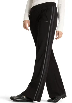 DAMES CAMBIO PANTALON