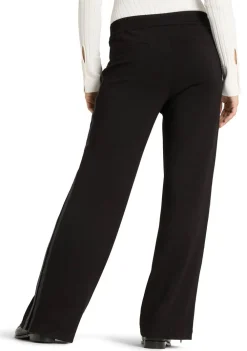 DAMES CAMBIO PANTALON