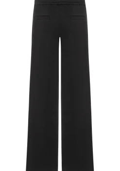 DAMES CAMBIO PANTALON