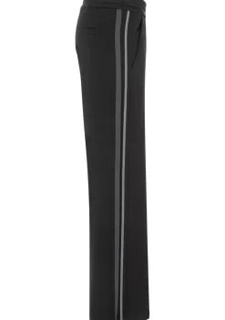 DAMES CAMBIO PANTALON