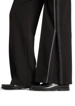 DAMES CAMBIO PANTALON